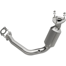 Load image into Gallery viewer, MagnaFlow 2004 Chevrolet Malibu 3.5L Direct Fit Converter - 4561013