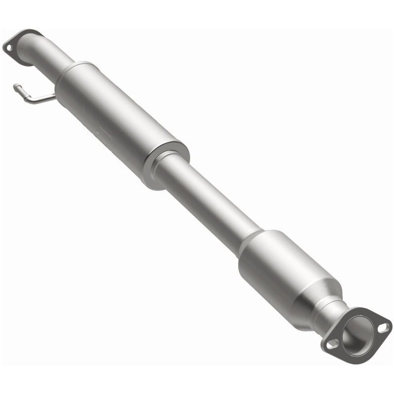 MagnaFlow 15-17 Kia Sonata/Optima L4 2.4L Direct Fit Catalytic Converter - 21-144
