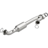 MagnaFlow Direct Fit Catalytic Converter 05-12 Toyota 4Runner 4.0L - 5491211