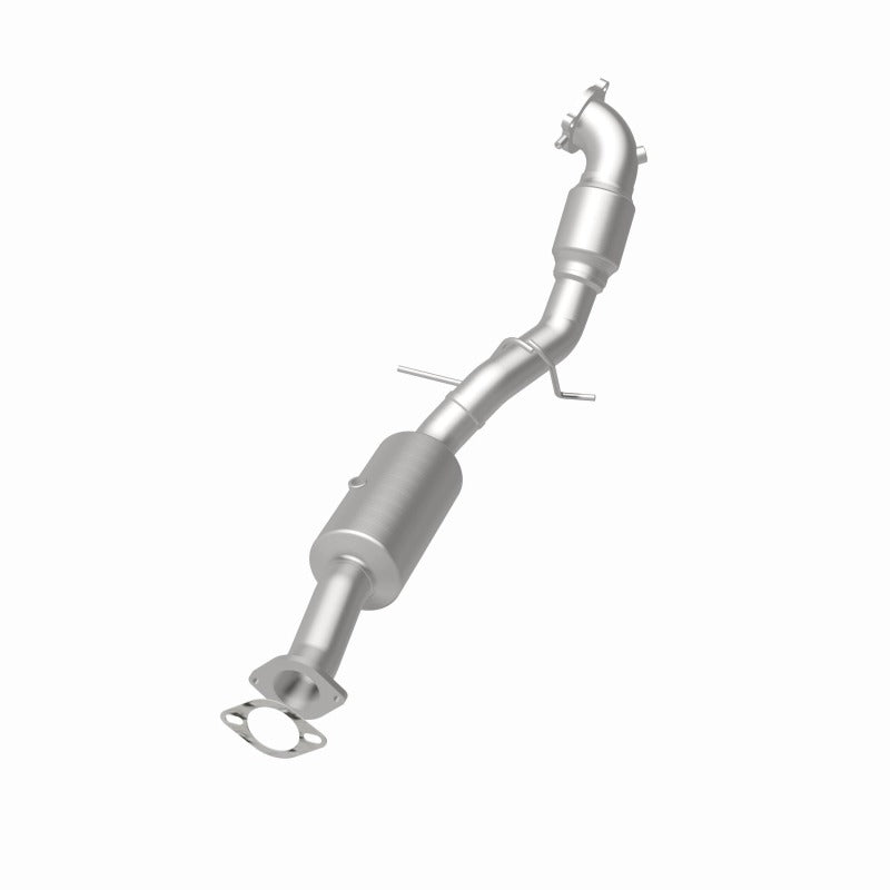 MagnaFlow 2004 Volvo S60 2.5L Direct Fit Converter - 4481284