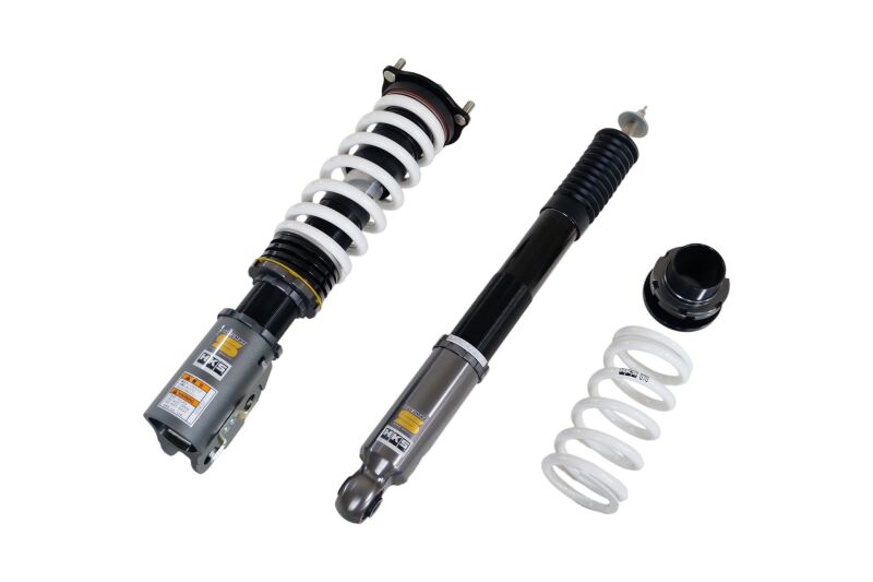 HKS HIPERMAX S FD2 Full Kit - 80330-AH003