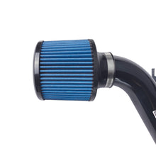 Load image into Gallery viewer, Injen 97-01 Prelude Black Short Ram Intake - IS1720BLK