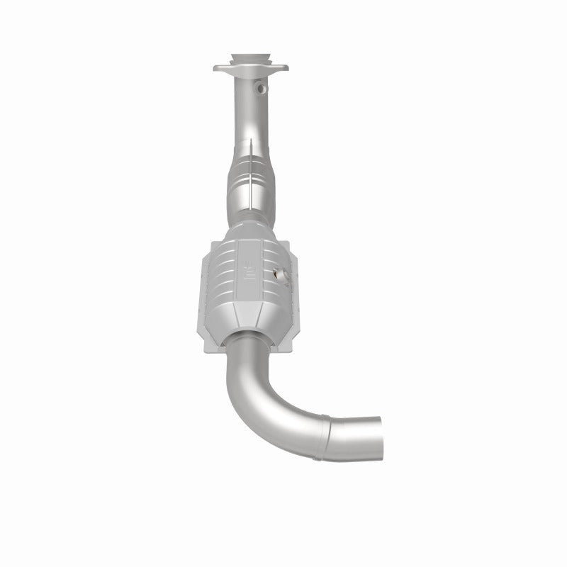 MagnaFlow Conv DF 99-00 Expedition 4.6 2WD DS - 93625