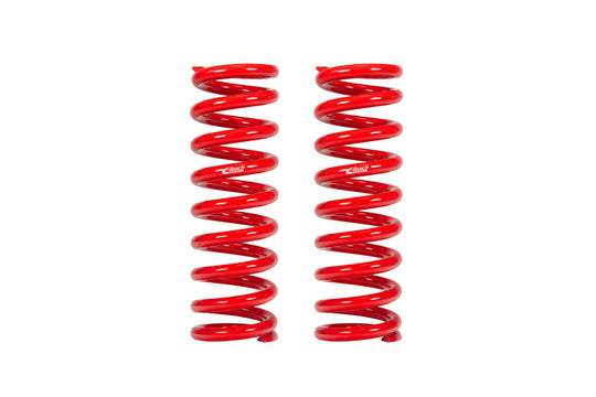 Eibach Pro-Truck Lift Kit for 2019+ Toyota 4Runner TRD Pro 4WD - Front - E30-82-071-03-20