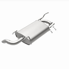 Load image into Gallery viewer, BRE Exhaust 13-16 SUBARU XV CROSSTREK  2.0L Muffler Kit - 108-0002