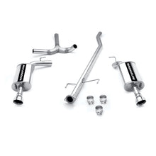 Load image into Gallery viewer, MagnaFlow Sys CB 05- Mazdaspeed6 2.3L Turbo - 16609