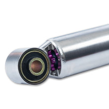 Load image into Gallery viewer, KW 911 964 Carrera 4 Coupe Cabrio Targa Clubsport Coilover Kit 2-Way - 35271822