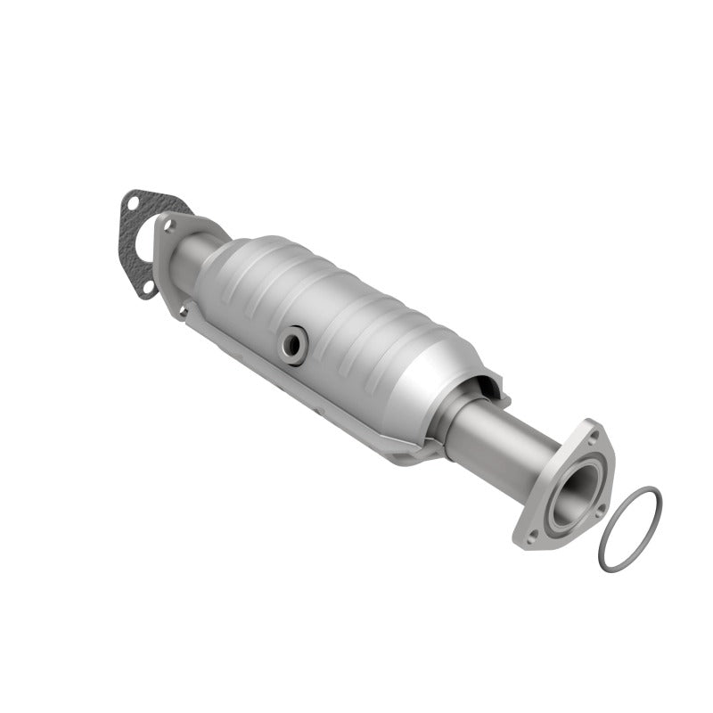 MagnaFlow Direct Fit Catalytic Converter 01-03 Acura CL 3.2L - 51297