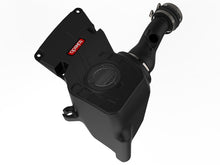 Load image into Gallery viewer, aFe Takeda Momentum Pro Dry S Cold Air Intake System 2018 Honda Accord I4 1.5L (t) - 56-70002D