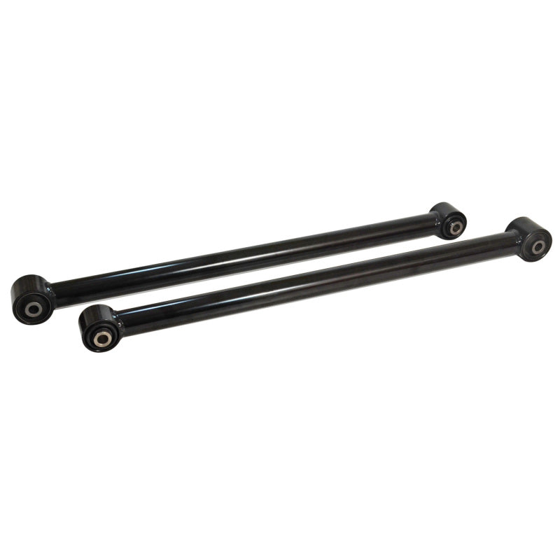 SPC Performance Toyota Lower Control Arms - 25955