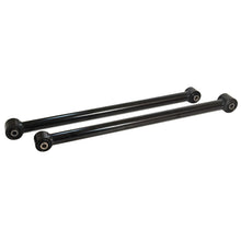 Load image into Gallery viewer, SPC Performance Toyota Lower Control Arms - 25955