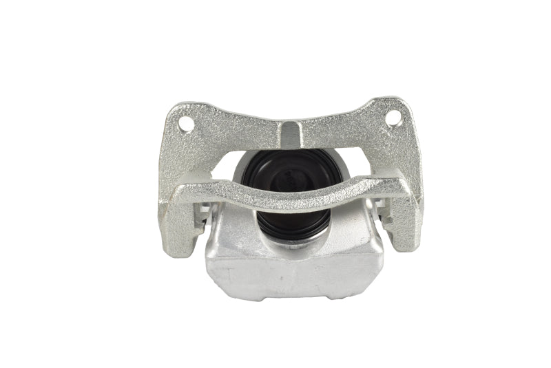DBA 04-09 Toyota Prius Street Series Right Front Caliper - DBAC1473