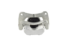 Load image into Gallery viewer, DBA 04-09 Toyota Prius Street Series Right Front Caliper - DBAC1473