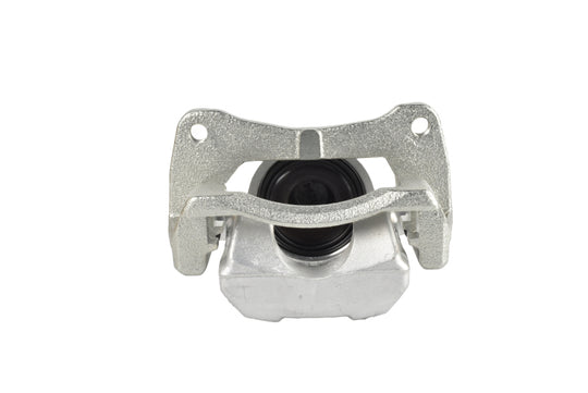 DBA 04-09 Toyota Prius Street Series Right Front Caliper - DBAC1473
