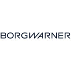 BorgWarner Caterpillar 4MFW-721 Turbocharger - 199383