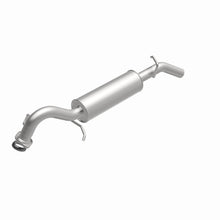Load image into Gallery viewer, BRExhaust 09-11 Mazda Tribute/ 09-12 Ford Escape Muffler Kit - 108-0135