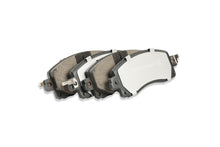 Load image into Gallery viewer, DBA 19-22 Subaru Forester (w/Sport Brakes) Front SSEV Street Series Brake Pads - DB15042SSEV