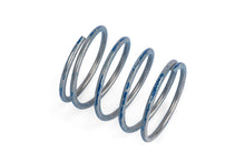 Load image into Gallery viewer, APR 76-83 Porsche 911 R1 DV Higher Pressure Spring - Blue - Z1001791