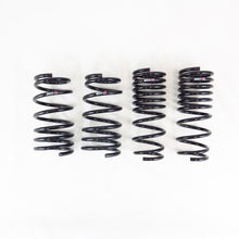 Load image into Gallery viewer, RS-R 2022 Toyota GR86 Super Down Sus Springs - T067S