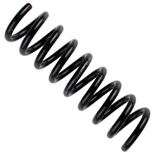 Load image into Gallery viewer, Bilstein 03-09 Mercedes-Benz E320 B3 OE Replacement Coil Spring - Rear - 36-266128