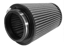 Load image into Gallery viewer, aFe MagnumFLOW Air Filters IAF PDS A/F PDS 4F x 6B x 4T x 7H - 21-40507