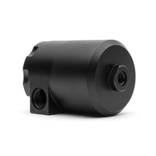 Load image into Gallery viewer, Cobb 13-18 Ford Focus ST Air Oil Separator - 891610