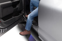 Load image into Gallery viewer, AMP Research 24-25 Ford Ranger PowerStep Plug &amp; Play - Black - 76363-01A