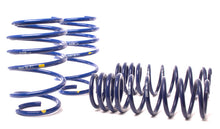 Load image into Gallery viewer, H&amp;R 95-01 BMW 730i/730iL E38 Sport Spring (w/o Self-Leveling &amp; w/o Sport Susp.) - 29991-2