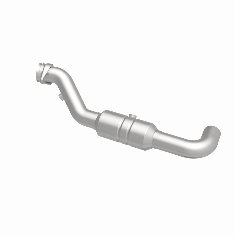 MagnaFlow 12-14 Ford F-150 3.5L Direct Fit Converter - 5451428