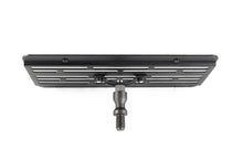 Load image into Gallery viewer, GrimmSpeed 2016+ Ford Focus RS License Plate Relocation Kit - 094070