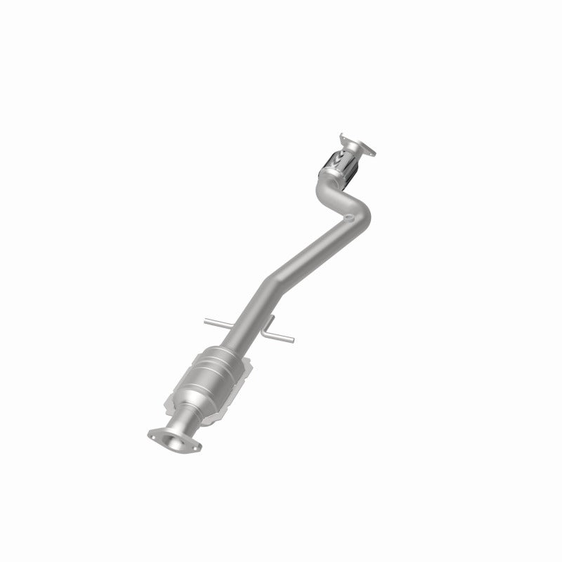 MagnaFlow 11-13 Chevrolet Cruze 1.4L Direct Fit Converter - 557109