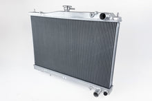 Load image into Gallery viewer, CSF 94-98 Nissan GT-R / GTS R33 High-Performance All-Aluminum Radiator - 7230
