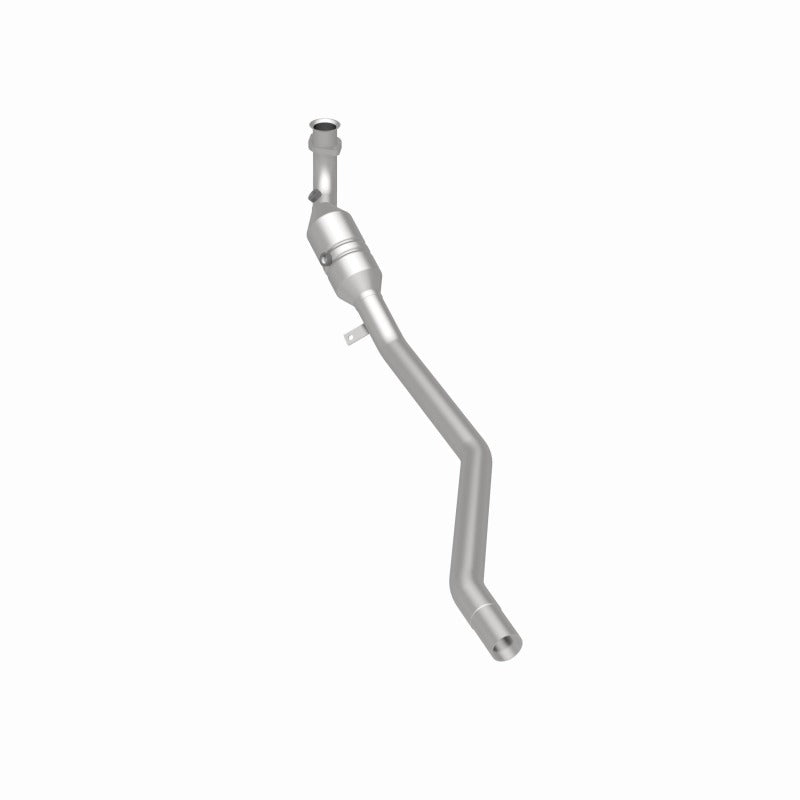 MagnaFlow 07-11 Mercedes-Benz ML350 3.5L Direct Fit Converter - 5551717