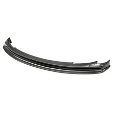 Load image into Gallery viewer, Seibon 17-20 Tesla Model 3 Carbon Fiber Front Lip - 774-T14MD3FL