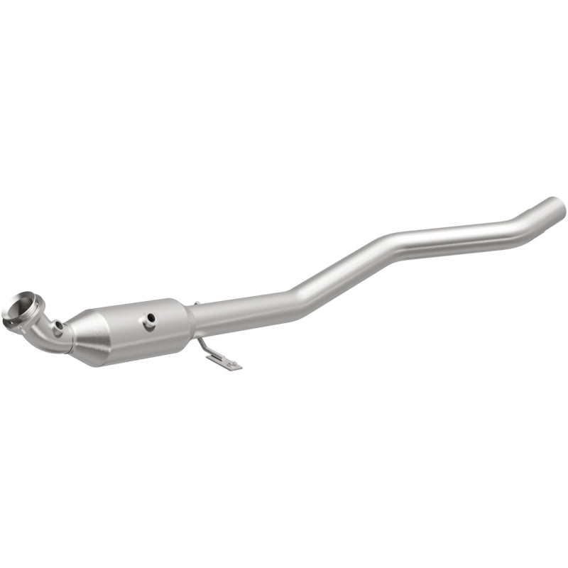 MagnaFlow 2007 Mercedes-Benz GL450 4.6L Direct Fit Converter - 5451173