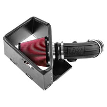 Load image into Gallery viewer, Flowmaster 14-18 RAM 2500 3500 6.4L Performance Cold Air Intake Kit - 615112