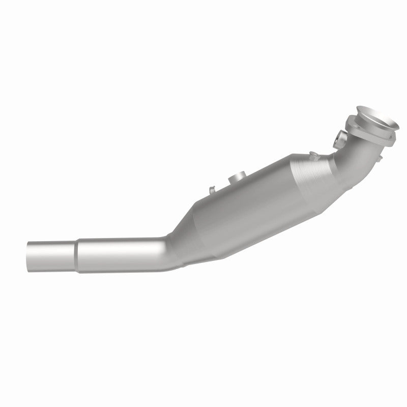 MagnaFlow 2015 E400 3 Direct Fit Converter - 52997