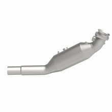Load image into Gallery viewer, MagnaFlow 2015 E400 3 Direct Fit Converter - 52997