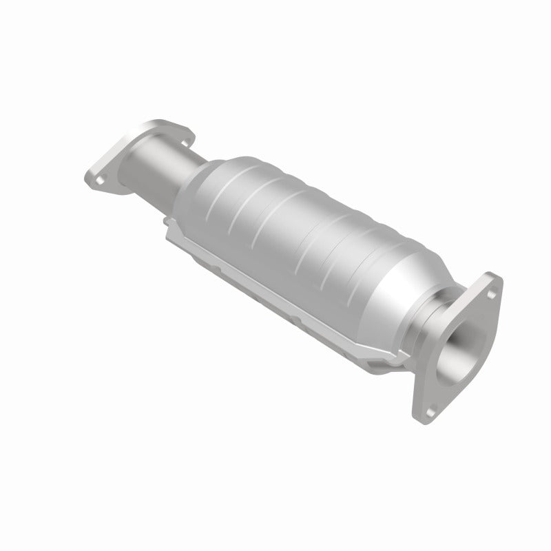 MagnaFlow Direct Fit Catalytic Converter 06-07 Hyundai Sonata 3.3L - 23010