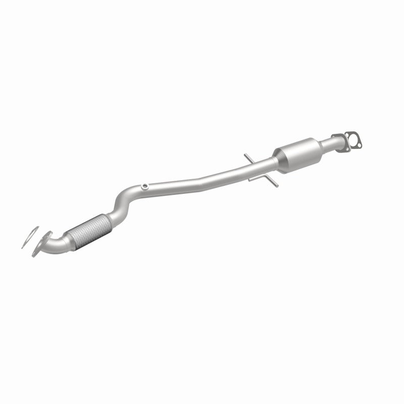MagnaFlow 11-15 Chevrolet Cruze 1.8L Direct Fit Converter - 5571091