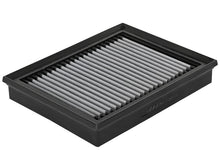 Load image into Gallery viewer, aFe MagnumFLOW OEM Replacement Air Filter PDS 13-16 Ford Fusion 1.5L/1.6L/2.0L EcoBoost/2.5L - 31-10260