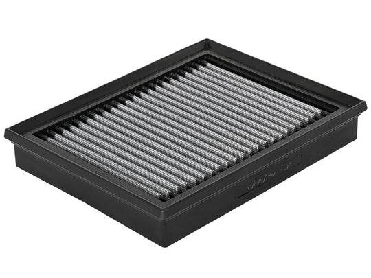 aFe MagnumFLOW OEM Replacement Air Filter PDS 13-16 Ford Fusion 1.5L/1.6L/2.0L EcoBoost/2.5L - 31-10260