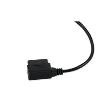 Load image into Gallery viewer, AEM X-Series OBDII Gauge Kit - 30-0311