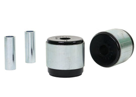 Whiteline Plus Subaru Forester/Impreza/Liberty/Outback Differential Support Outrigger - W91379