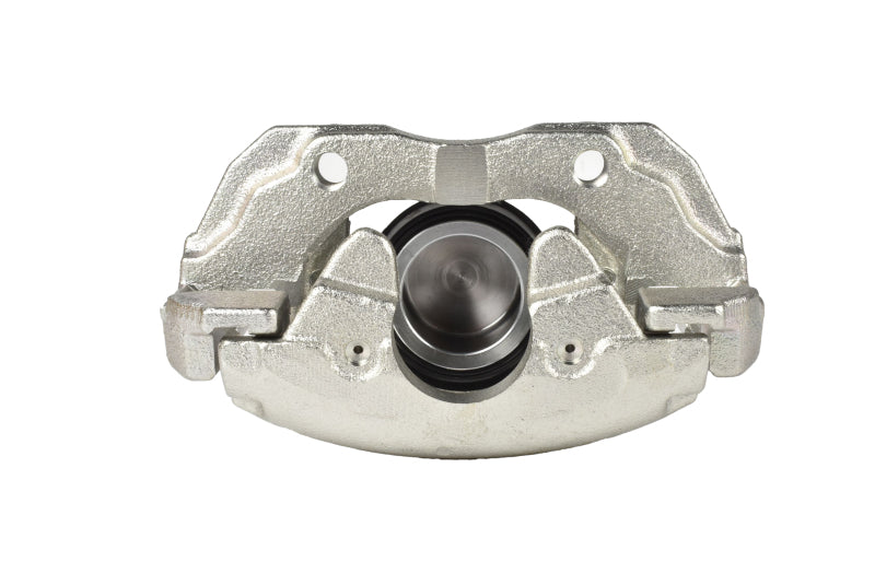 DBA 04-09 Mazda 3 2.0L Street Series Left Front Caliper - DBAC1588