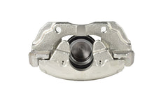 Load image into Gallery viewer, DBA 04-09 Mazda 3 2.0L Street Series Left Front Caliper - DBAC1588