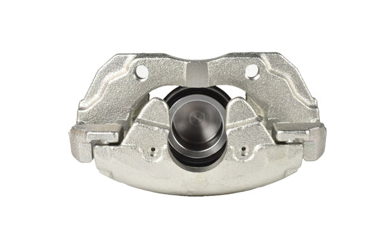 DBA 04-09 Mazda 3 2.0L Street Series Left Front Caliper - DBAC1588