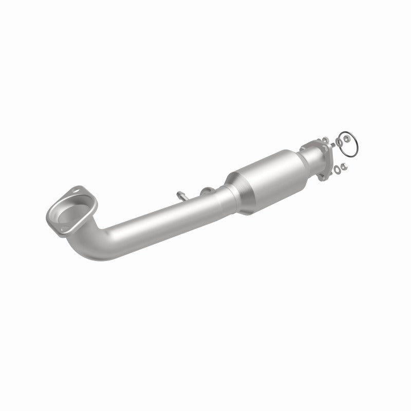 MagnaFlow 07-12 Acura RDX 2.3L Direct Fit Converter - 5592529