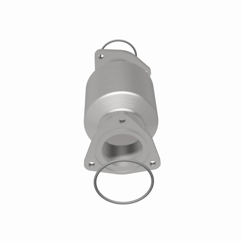MagnaFlow 10-13 Acura MDX 3.7L Direct Fit Converter - 5592862