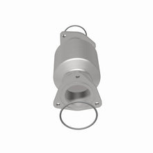 Load image into Gallery viewer, MagnaFlow 10-13 Acura MDX 3.7L Direct Fit Converter - 5592862